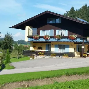 Ramstotter Neukirchen am Teisenberg