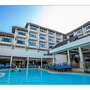 Phi Phi Hotel Hotel Phi Phi Don