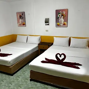 https://cocos-guesthouse.hotelskophiphi.com