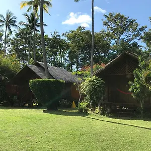 Andaman Sunflower Koh Lanta