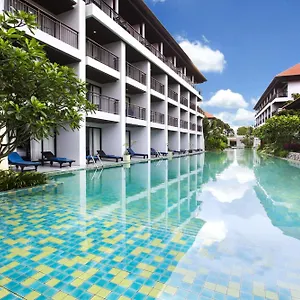 D Varee Resort Mai Khao