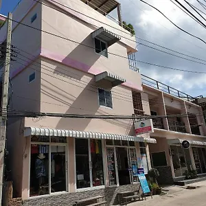 https://sairee-center-guest-house.tophotelskohtao.com