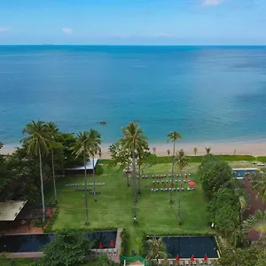 Srilanta Resort&spa Ko Lanta